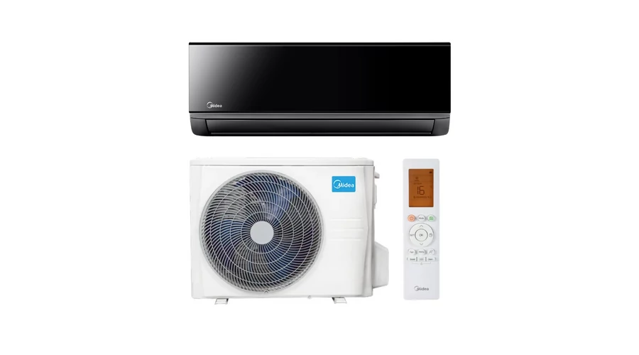 Midea Xtreme Save 3,5 kW