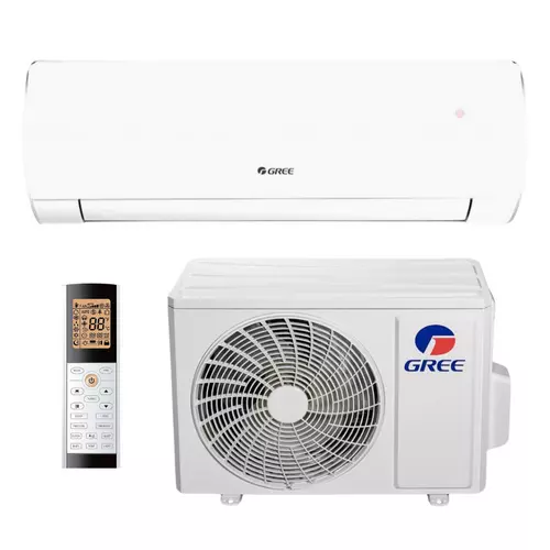 Gree Comfort Pro 3,5 kW
