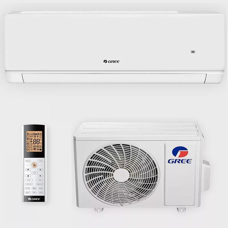 Gree Cosmo 3,5 kW