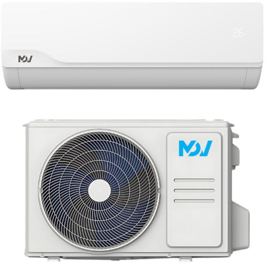 MDV EVO 3,5 kW